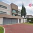0 Sqft Office for sale in Zapopan, Jalisco, Zapopan