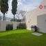 0 平米 Office for sale in Jalisco, Zapopan, Jalisco