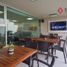 0 平米 Office for sale in Jalisco, Zapopan, Jalisco