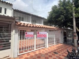 4 Habitación Villa en alquiler en Norte De Santander, San Jose De Cucuta, Norte De Santander