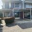 4 Schlafzimmer Villa zu verkaufen in Jatiasih, West Jawa, Jatiasih