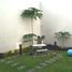 4 Schlafzimmer Villa zu verkaufen in Jatiasih, West Jawa, Jatiasih
