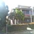 4 Schlafzimmer Villa zu verkaufen in Jatiasih, West Jawa, Jatiasih