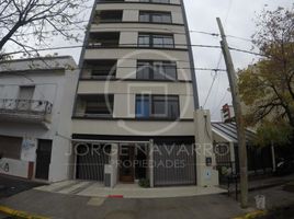 Studio Apartment for sale in General San Martin, Buenos Aires, General San Martin