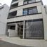 Studio Apartment for sale in General San Martin, Buenos Aires, General San Martin