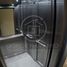Studio Apartment for sale in General San Martin, Buenos Aires, General San Martin