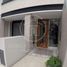 Studio Apartment for sale in General San Martin, Buenos Aires, General San Martin