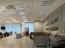 550 m² Office for rent in San Pedro Garza Garcia, Nuevo Leon, San Pedro Garza Garcia
