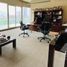 550 m² Office for rent in San Pedro Garza Garcia, Nuevo Leon, San Pedro Garza Garcia