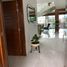 Appartement 4 chambre à vendre à Zapopan, Jalisco, Zapopan