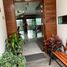 Appartement 4 chambre à vendre à Zapopan, Jalisco, Zapopan
