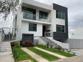 Appartement 4 chambre à vendre à Zapopan, Jalisco, Zapopan