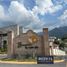 3 Schlafzimmer Villa zu verkaufen in Monterrey, Nuevo Leon, Monterrey