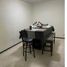 Maison 3 chambre à vendre à Zapopan, Jalisco, Zapopan, Jalisco