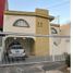 Maison 3 chambre à vendre à Zapopan, Jalisco, Zapopan, Jalisco
