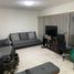 Maison 3 chambre à vendre à Zapopan, Jalisco, Zapopan, Jalisco