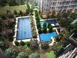 1 Bedroom Apartment for sale in Mandaluyong City, Eastern District, Mandaluyong City