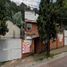 Maison 4 chambre à vendre à Huixquilucan, Mexico, Huixquilucan