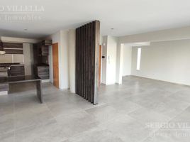 4 Habitación Apartamento en venta en Santa Fe, Rosario, Santa Fe