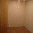 110 m² Office for rent in Mexico, Naucalpan De Juarez, Mexico