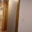 110 m² Office for rent in Mexico, Naucalpan De Juarez, Mexico