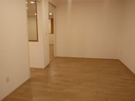 110 m² Office for rent in Mexico, Naucalpan De Juarez, Mexico