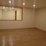 110 m² Office for rent in Mexico, Naucalpan De Juarez, Mexico