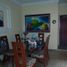 4 Habitación Casa en venta en San Jose De Cucuta, Norte De Santander, San Jose De Cucuta