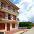 1 chambre Appartement for sale in Antioquia, Jerico, Antioquia