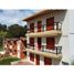 1 chambre Appartement for sale in Antioquia, Jerico, Antioquia