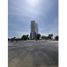 3 Bedroom Apartment for rent in Anton Cocle, Rio Hato, Anton, Cocle