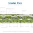 1 Habitación Apartamento en venta en Chicxulub Pueblo, Yucatán, Chicxulub Pueblo