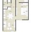 1 Habitación Apartamento en venta en Chicxulub Pueblo, Yucatán, Chicxulub Pueblo