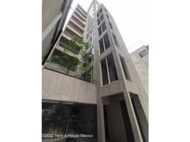 109 m² Office for sale in FazWaz.de, Azcapotzalco, Mexico City, Mexiko