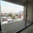 109 m² Office for sale in FazWaz.de, Azcapotzalco, Mexico City, Mexiko