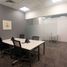 20.90 m2 Office for rent in Selangor, Petaling, Petaling, Selangor