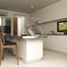 3 Schlafzimmer Villa zu verkaufen in Cozumel, Quintana Roo, Cozumel, Quintana Roo