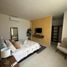 2 Schlafzimmer Villa zu verkaufen in Merida, Yucatan, Merida