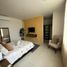 2 Schlafzimmer Villa zu verkaufen in Merida, Yucatan, Merida