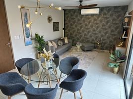 2 Schlafzimmer Villa zu verkaufen in Merida, Yucatan, Merida