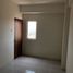1 Bedroom Apartment for rent in Sukolilo, Jawa Tengah, Sukolilo, Pati