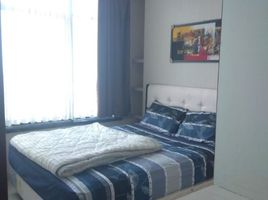 2 Kamar Apartemen for rent in Cilandak Town Square, Cilandak, Cilandak