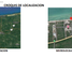  Land for sale in Ixil, Yucatan, Ixil