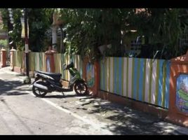 4 Bedroom House for sale in Sukomanunggal, Surabaya, Sukomanunggal