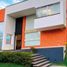 4 Bedroom Villa for sale in Sabaneta Antioquia, Sabaneta