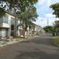 2 Habitación Casa en venta en Tangerang, Banten, Tangerang, Tangerang