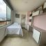 4 chambre Appartement for sale in Bare Foot Park (Parque de los Pies Descalzos), Medellin, Medellin