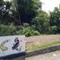  Land for sale in Yogyakarta, Ngaglik, Sleman, Yogyakarta