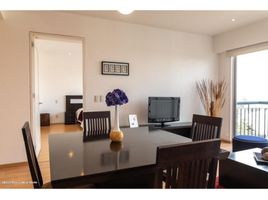 1 Schlafzimmer Appartement zu vermieten in Huixquilucan, Mexico, Huixquilucan