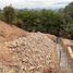 Terrain à vendre à Morelia, Michoacan, Morelia, Michoacan
